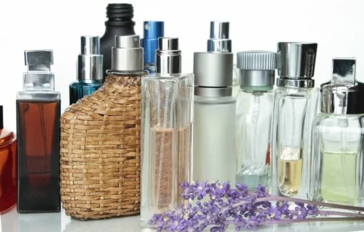 Parfume