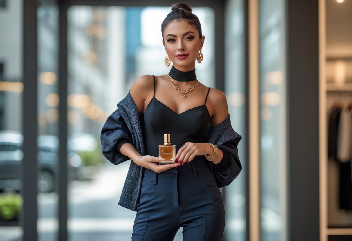 Of course! Please provide the text you'd like translated, and I'll assist you with the translation to Danish.