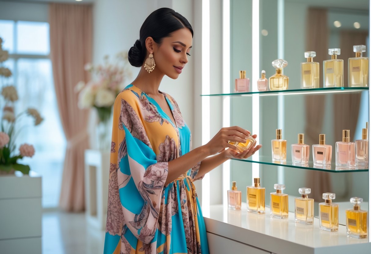 Of course, please provide the text you would like translated, and I will assist you with that.